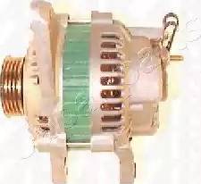 Japanparts ALC941 - Alternatore autozon.pro