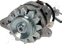 Japanparts ALC943 - Alternatore autozon.pro