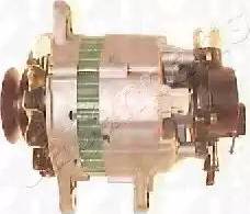 Japanparts ALC959 - Alternatore autozon.pro