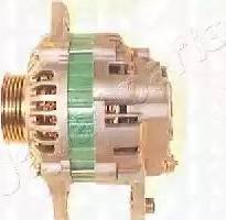 Japanparts ALC950 - Alternatore autozon.pro