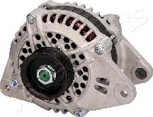 Japanparts ALC951 - Alternatore autozon.pro