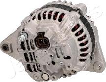 Japanparts ALC951 - Alternatore autozon.pro