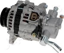 Japanparts ALC969 - Alternatore autozon.pro