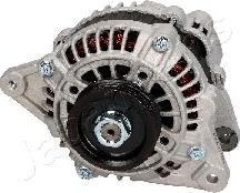 Japanparts ALC964 - Alternatore autozon.pro