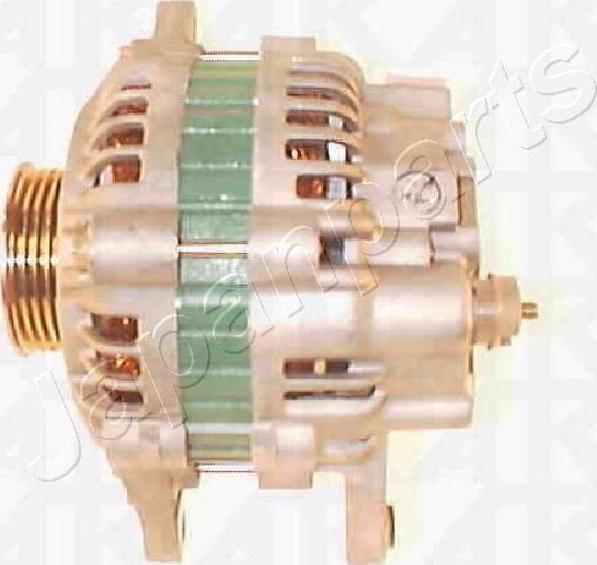 Japanparts ALC965 - Alternatore autozon.pro