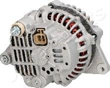 Japanparts ALC966 - Alternatore autozon.pro