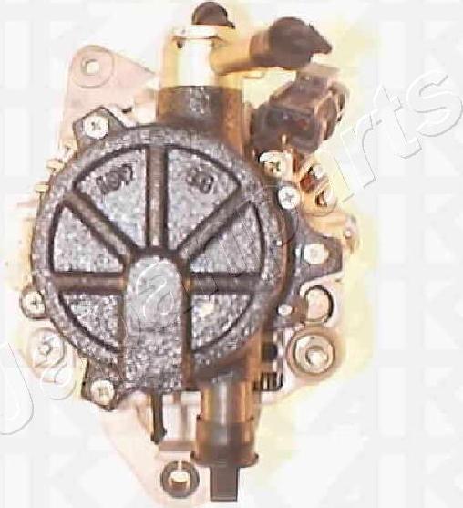 Japanparts ALC960 - Alternatore autozon.pro