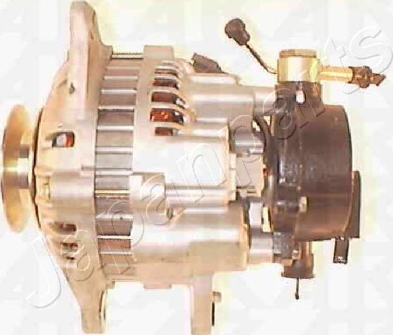 Japanparts ALC960 - Alternatore autozon.pro