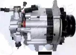 Japanparts ALC968-2 - Alternatore autozon.pro