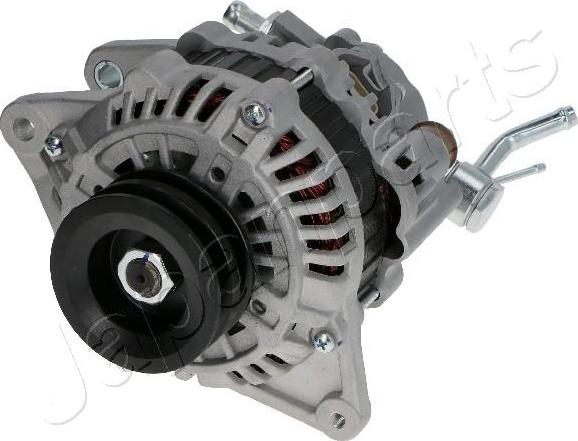 Japanparts ALC962 - Alternatore autozon.pro