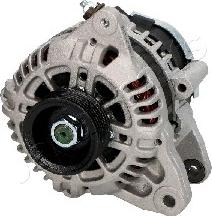 Japanparts ALC984 - Alternatore autozon.pro