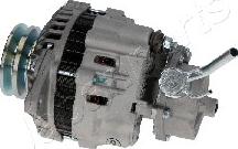 Japanparts ALC980 - Alternatore autozon.pro