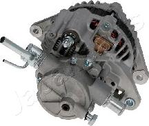 Japanparts ALC980 - Alternatore autozon.pro