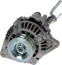 Japanparts ALC980 - Alternatore autozon.pro