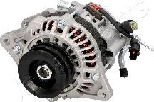 Japanparts ALC983 - Alternatore autozon.pro