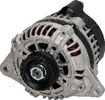 Japanparts ALC982 - Alternatore autozon.pro