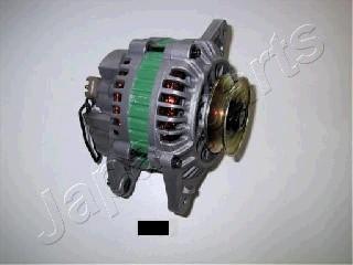 Japanparts ALC974 - Alternatore autozon.pro