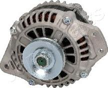 Japanparts ALC975 - Alternatore autozon.pro