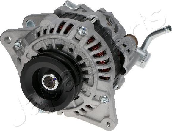 Japanparts ALC976 - Alternatore autozon.pro