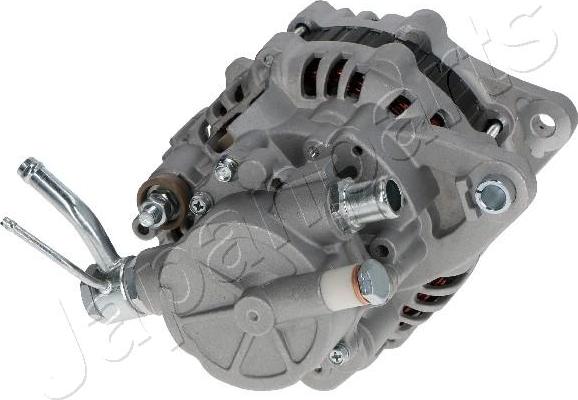 Japanparts ALC976 - Alternatore autozon.pro