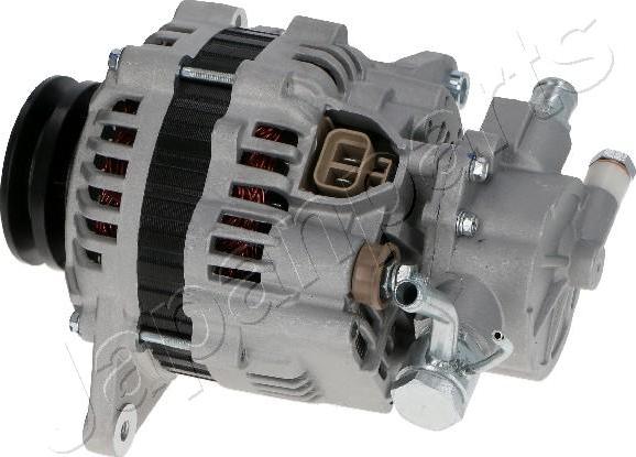 Japanparts ALC976 - Alternatore autozon.pro