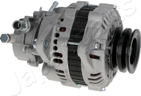 Japanparts ALC976 - Alternatore autozon.pro