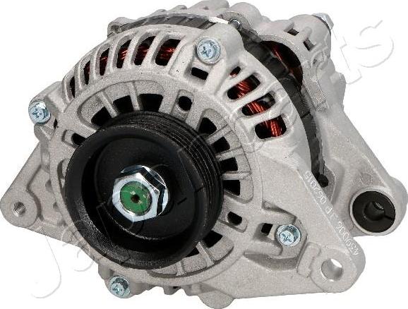 Japanparts ALC970 - Alternatore autozon.pro