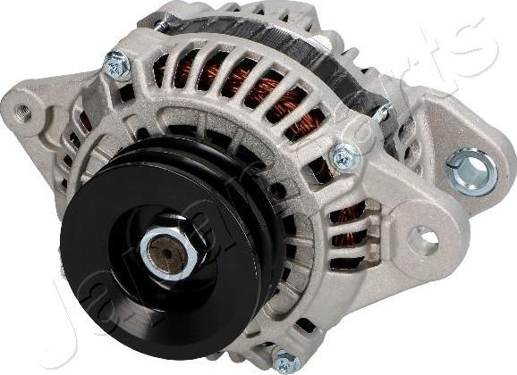 Japanparts ALC972 - Alternatore autozon.pro