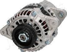 Japanparts ALC977 - Alternatore autozon.pro