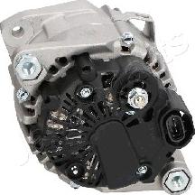 Japanparts ALC415 - Alternatore autozon.pro