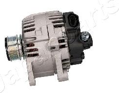 Japanparts ALC430 - Alternatore autozon.pro