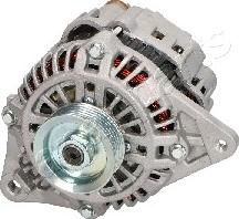 Japanparts ALC399 - Alternatore autozon.pro