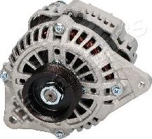 Japanparts ALC395 - Alternatore autozon.pro