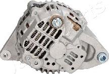 Japanparts ALC396 - Alternatore autozon.pro