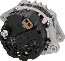 Japanparts ALC390 - Alternatore autozon.pro