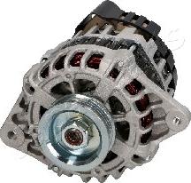 Japanparts ALC390 - Alternatore autozon.pro