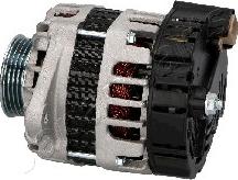 Japanparts ALC390 - Alternatore autozon.pro