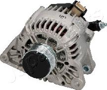 Japanparts ALC398 - Alternatore autozon.pro