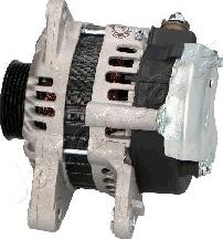 Japanparts ALC393 - Alternatore autozon.pro