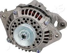 Japanparts ALC392 - Alternatore autozon.pro