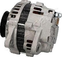 Japanparts ALC345 - Alternatore autozon.pro