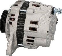 Japanparts ALC348 - Alternatore autozon.pro