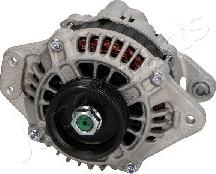 Japanparts ALC347 - Alternatore autozon.pro