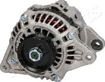 Japanparts ALC354 - Alternatore autozon.pro