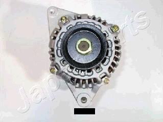 Japanparts ALC355 - Alternatore autozon.pro