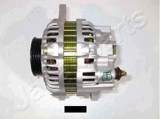 Japanparts ALC355 - Alternatore autozon.pro