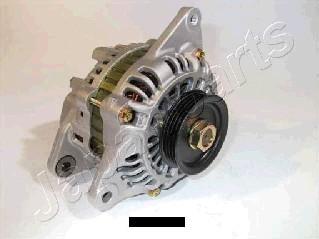 Japanparts ALC355 - Alternatore autozon.pro