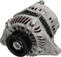 Japanparts ALC306 - Alternatore autozon.pro