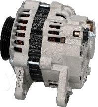 Japanparts ALC380 - Alternatore autozon.pro