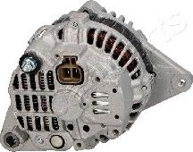 Japanparts ALC380 - Alternatore autozon.pro